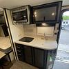RV for Sale: 2018 CAMP LITE 16TBS