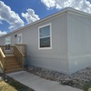 Mobile Home for Rent: 3 Bed 2 Bath 2025 Champion
