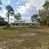 Mobile Home for Sale: 1997 Mobile Home