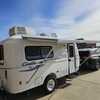 RV for Sale: 2022 17 INDEPENDENCE DELUXE 17