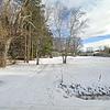Mobile Home for Sale: 2 Bed 1 Bath 1980 Mobile Home
