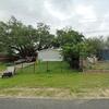 Mobile Home for Sale: 3 Bed 2 Bath 2002 Mobile Home