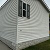 Mobile Home for Rent: 2 Bed 2 Bath 2012 Adventure
