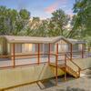 Mobile Home for Sale: 3 Bed 2 Bath 2020 Mobile Home