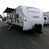 RV for Sale: 2018 COUGAR 30RKS