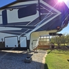 RV for Sale: 2020 MOMENTUM 397TH