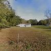 Mobile Home for Sale: 1998 Mobile Home