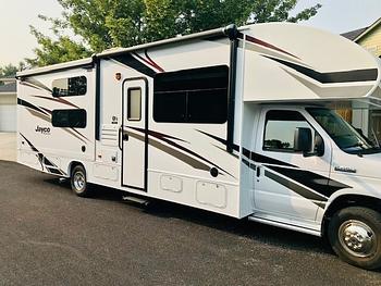 Thumbnail of RV