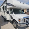 RV for Sale: 2021 REDHAWK 31F