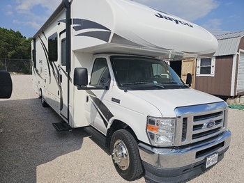 Thumbnail of RV