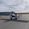 Aircraft for Sale: 1976 Maule M5-235-C STOL Machine