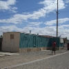 Photo of Mobile Home Park