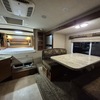 RV for Sale: 2018 ARCTIC FOX 990