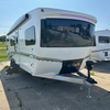 RV for Sale: 2026 AUCTA SYCAMORE