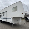 RV for Sale: 2005 3105