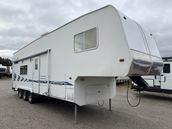 Thumbnail of RV