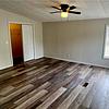 Mobile Home for Sale: 1989 Mobile Home