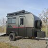 RV for Sale: 2025 FLYER EXPLORE FE6X10.5