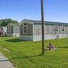 Mobile Home Park for Sale: Enterprise MHC, Enterprise, KS