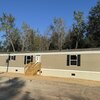 Mobile Home for Sale: Mfg/Mobile Home - Dorchester, SC, Dorchester, SC