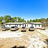 Mobile Home for Sale: 3 Bed 2 Bath 1999 Mobile Home