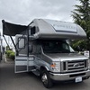 RV for Sale: 2020 SUNSEEKER 2500TS