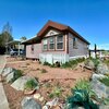 Mobile Home for Sale: Mobile Home, Mobile/Manufactured - Star Valley, AZ, Star Valley, AZ