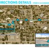 Photo of Mobile Home Lot