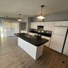 Mobile Home for Rent: 3 Bed 1 Bath 1996 Skyline