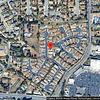 Mobile Home for Sale: 2 Bed 2 Bath 1988 Mobile Home