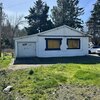 Mobile Home for Sale: Manufactured On Land, Other - Grants Pass, OR, Grants Pass, OR