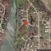 Mobile Home for Sale: 3 Bed 1 Bath 1986 Mobile Home