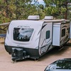 RV for Sale: 2020 APEX ULTRA LITE 300BHS