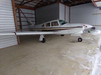 Thumbnail of aircraft