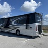 RV for Sale: 2022 ALLEGRO RED 37 PA
