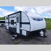 RV for Sale: 2024 197BH