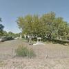 Mobile Home for Sale: 2002 Mobile Home