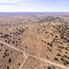 Photo of Mobile Home Lot