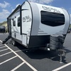 RV for Sale: 2019 MICRO LITE 25FBLS