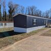 Mobile Home for Sale: Mobile Home, Mobile/Manufactured - Gaffney, SC, Gaffney, SC
