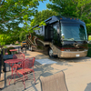 RV for Sale: 2014 ANTHEM 44B
