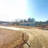Mobile Home for Sale: Mobile Home