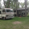 Photo of RV Park/Campground
