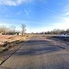 Mobile Home for Sale: 1985 Mobile Home