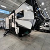 RV for Sale: 2025 SPORTSTER X 3914X