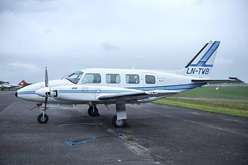 Thumbnail of aircraft