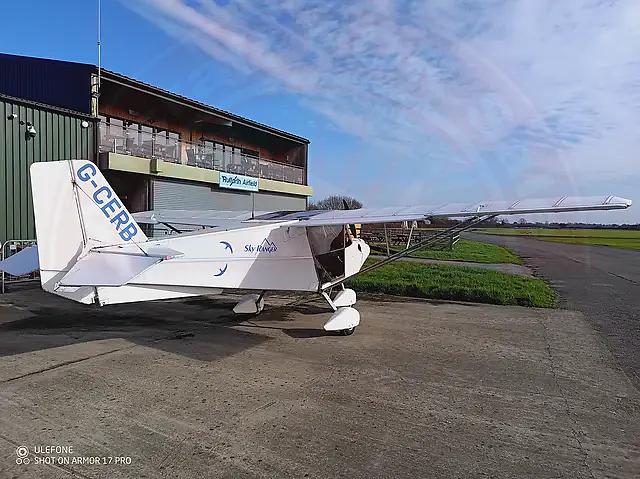 958209e5-1895-11f1-8999-c8de016600cd