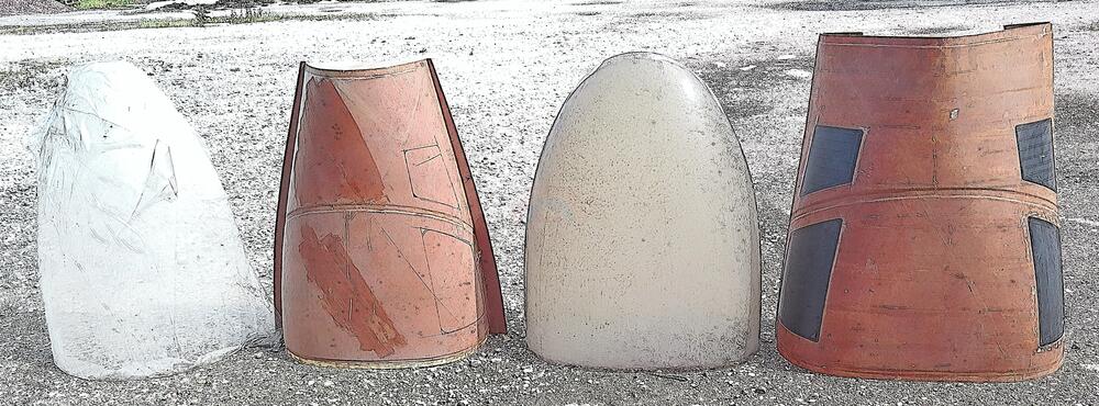 8fe6dbab-717f-11f0-87ea-b4e35605155b