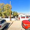 Mobile Home for Sale: 2001 Mobile Home