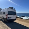 RV for Sale: 2022 SOLIS 59PX